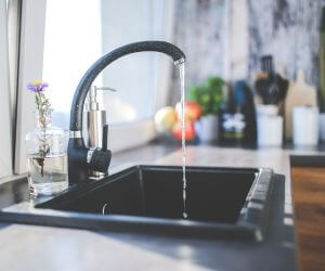 About Emergency plumbing pros Keewatin, MN